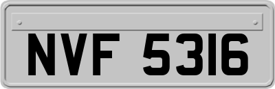 NVF5316