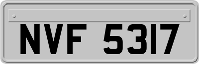 NVF5317