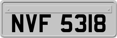 NVF5318