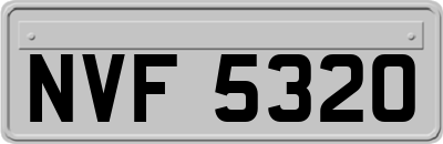 NVF5320