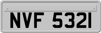 NVF5321