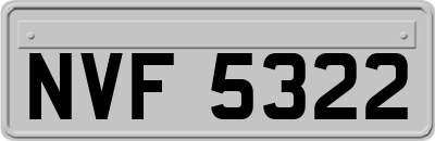 NVF5322