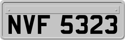 NVF5323