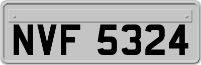 NVF5324
