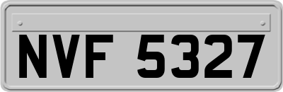 NVF5327