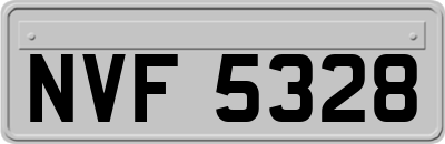 NVF5328