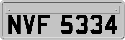 NVF5334