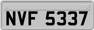 NVF5337