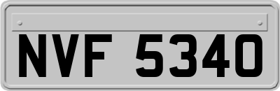 NVF5340