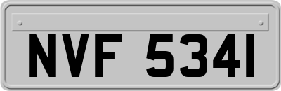 NVF5341
