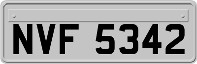 NVF5342