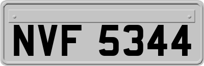 NVF5344