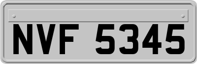 NVF5345