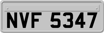 NVF5347