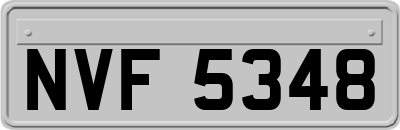 NVF5348