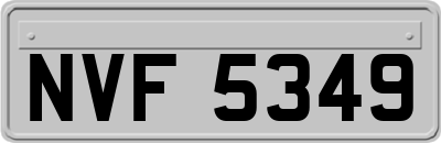 NVF5349