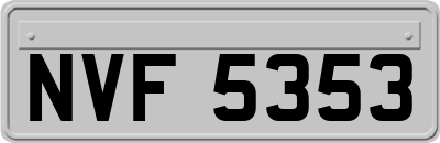 NVF5353