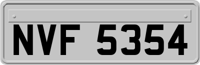NVF5354