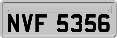 NVF5356