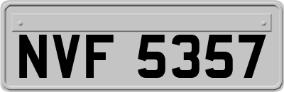 NVF5357