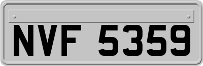NVF5359
