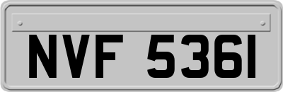 NVF5361