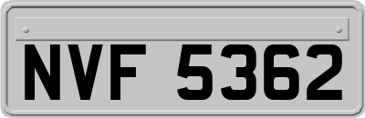 NVF5362