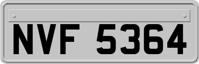 NVF5364