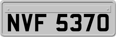 NVF5370