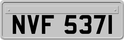 NVF5371