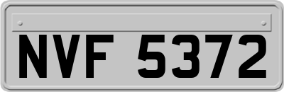 NVF5372