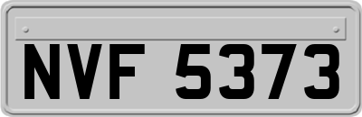 NVF5373