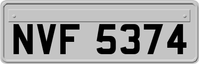 NVF5374