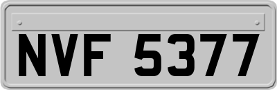 NVF5377