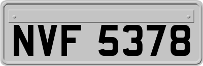 NVF5378