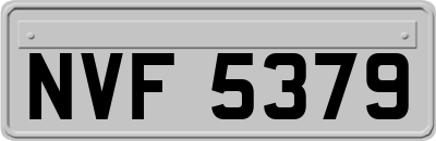 NVF5379