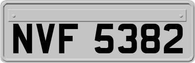NVF5382