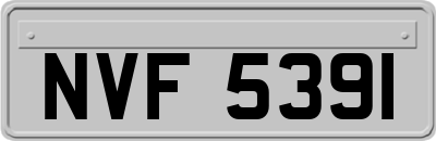 NVF5391