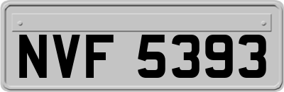 NVF5393