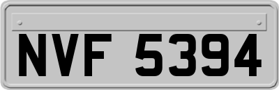 NVF5394