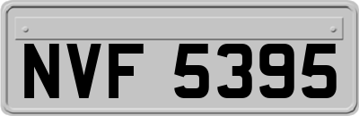 NVF5395