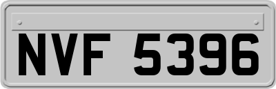 NVF5396