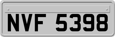NVF5398
