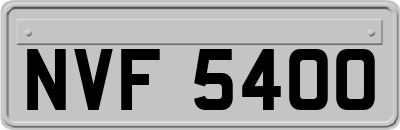 NVF5400