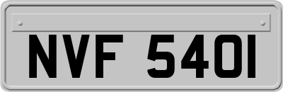 NVF5401