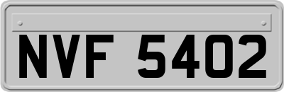 NVF5402