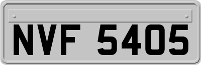 NVF5405