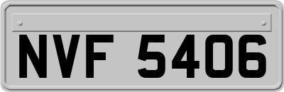 NVF5406