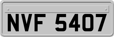 NVF5407