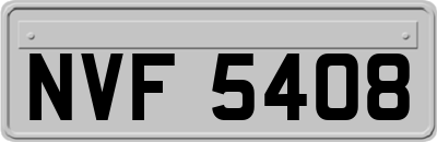 NVF5408